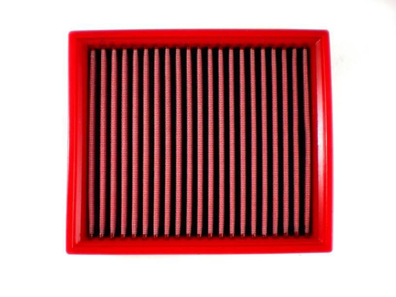 BMC Air Filters fits for Lexus & Toyota Cars - Durian Bikers
