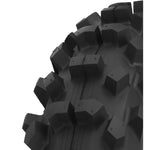 Shinko Tires R540 Series (120/90-19)
