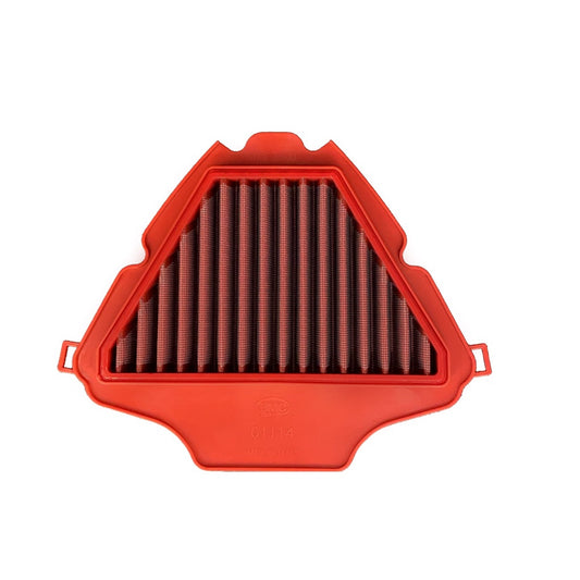BMC Air Filters fits for Honda X-Adv ('21) and Forza 750 (FM01114)