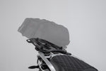 SW Motech SysBag 15 With Adapter Plate Left BMW R 1200 GS LC 1G12 (K50) (16-19) - Durian Bikers