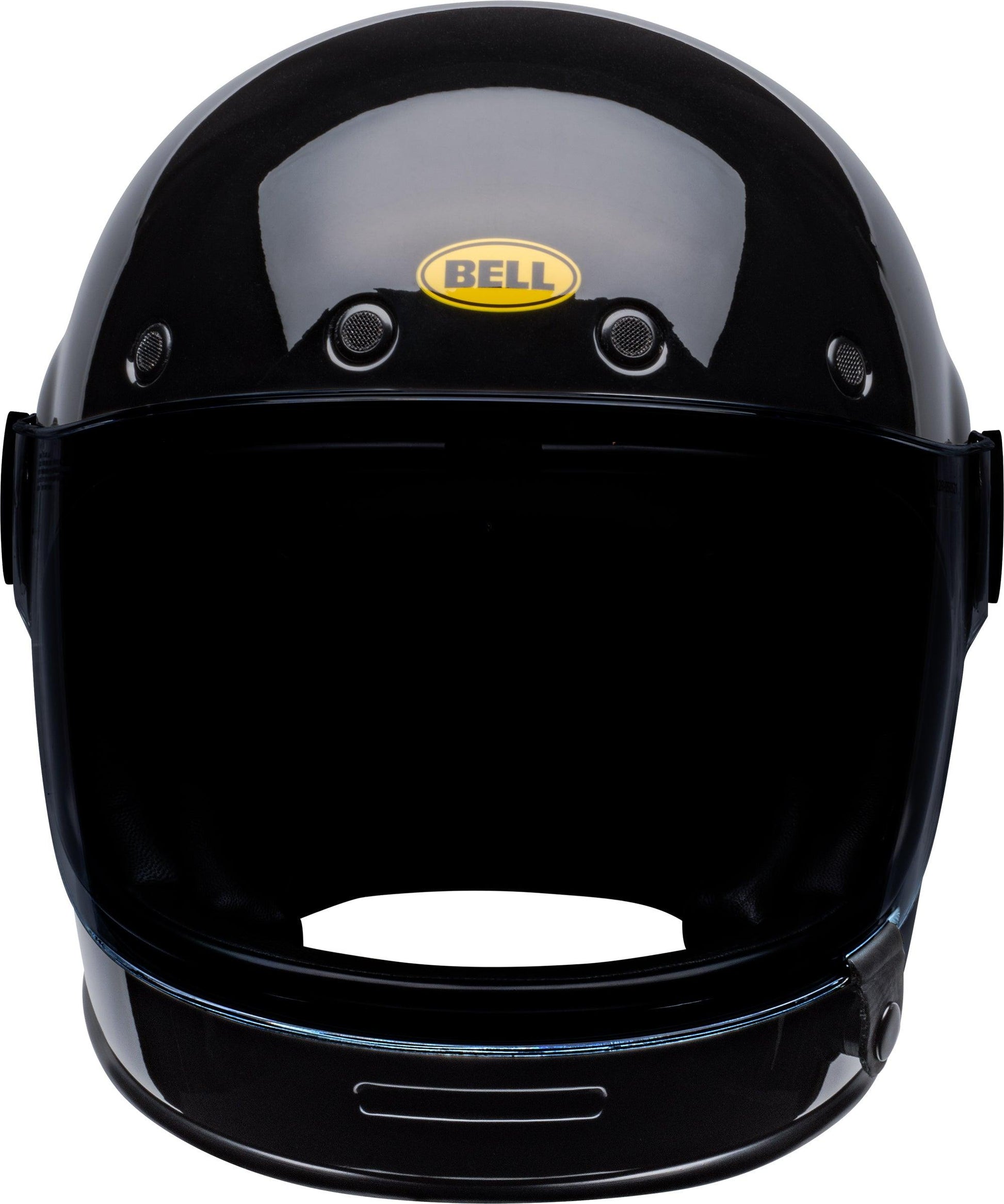 bell blackjack helmet Bell Helmet Bullitt SE (Reverb Black/Red) – Durian Bikers