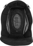 Bell Bullitt Interior (Black) - Durian Bikers