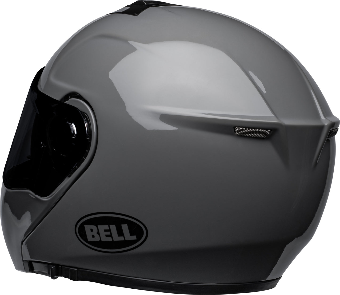 Bell Helmet SRT Modular (Nardo Grey)