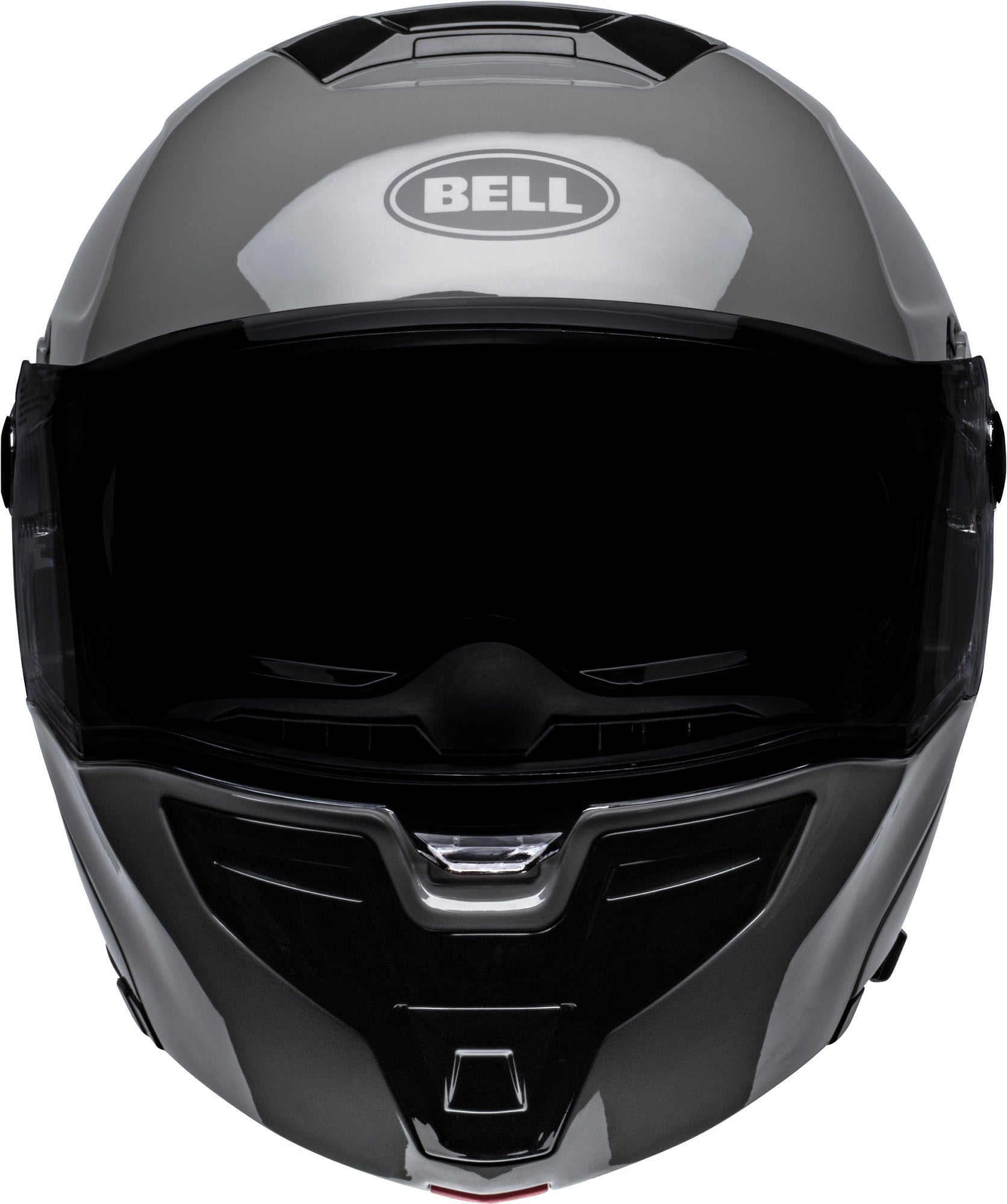 Bell Helmet SRT Modular (Nardo Grey)