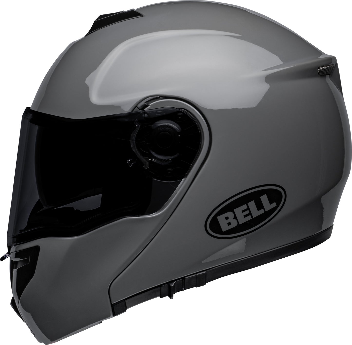Bell Helmet SRT Modular (Nardo Grey)