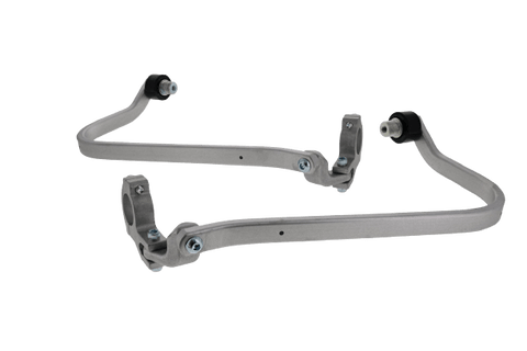 Barkbusters Handguard Kit fits for Honda CRF1100L Africa Twin