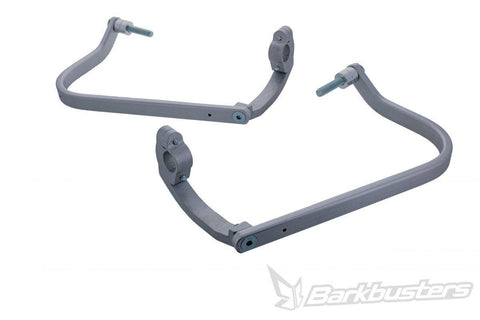 Barkbusters Handguard Kit fits for BMW 