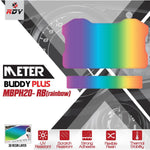 RDY Meter Buddy fits for Honda Adv 150 (RD-MBH20) - Durian Bikers