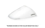 Zero Gravity Corsa Windscreen fits for BMW S1000RR ('15-'18) - Durian Bikers