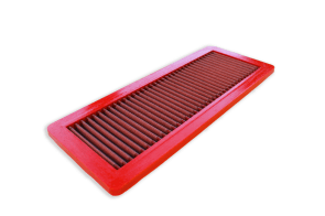 BMC Air Filter fits for Mini II (R55, R56, R57, R58, R59, R60, R61), Peugeot 308 & Vauxhall Grandland Cars - Durian Bikers