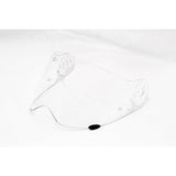 X-Lite Visor for X551 / X551 GT (Clear) - Durian Bikers