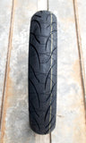 Shinko Tires SR016 Series (110/70-17) - Durian Bikers