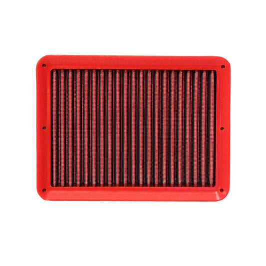 BMC Air Filter fits for Mazda CX-3 (DK) 1.8 Skyactiv-D '18, Mazda 3 1.5/1.8 ('19) (FB01078) - Durian Bikers