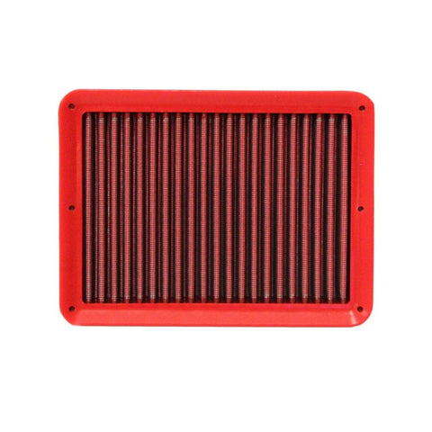 BMC Air Filter fits for Mazda CX-3 (DK) 1.8 Skyactiv-D '18, Mazda 3 1.5/1.8 ('19) (FB01078) - Durian Bikers