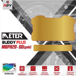 RDY Meter Buddy fits for Honda Adv 150 (RD-MBH20) - Durian Bikers
