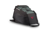 SW Motech Slipstream Tail Bag - Durian Bikers