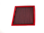 BMC Air Filters fits for Ford & Mazda Cars - Durian Bikers