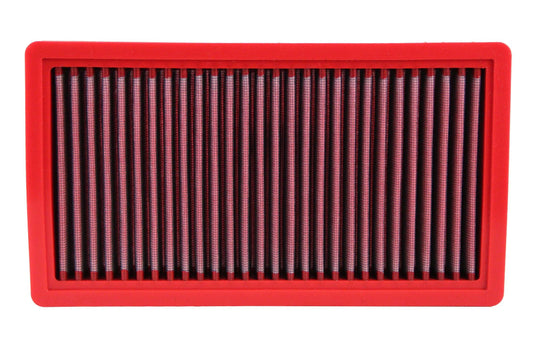BMC Air Filter fits for Fiat Stilo 1.6 Cars - Durian Bikers