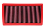 BMC Air Filter fits for Fiat Stilo 1.6 Cars - Durian Bikers