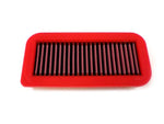BMC Air Filter fits for Daihatsu Charade II, Subaru Trezia & Toyota Yaris Cars - Durian Bikers