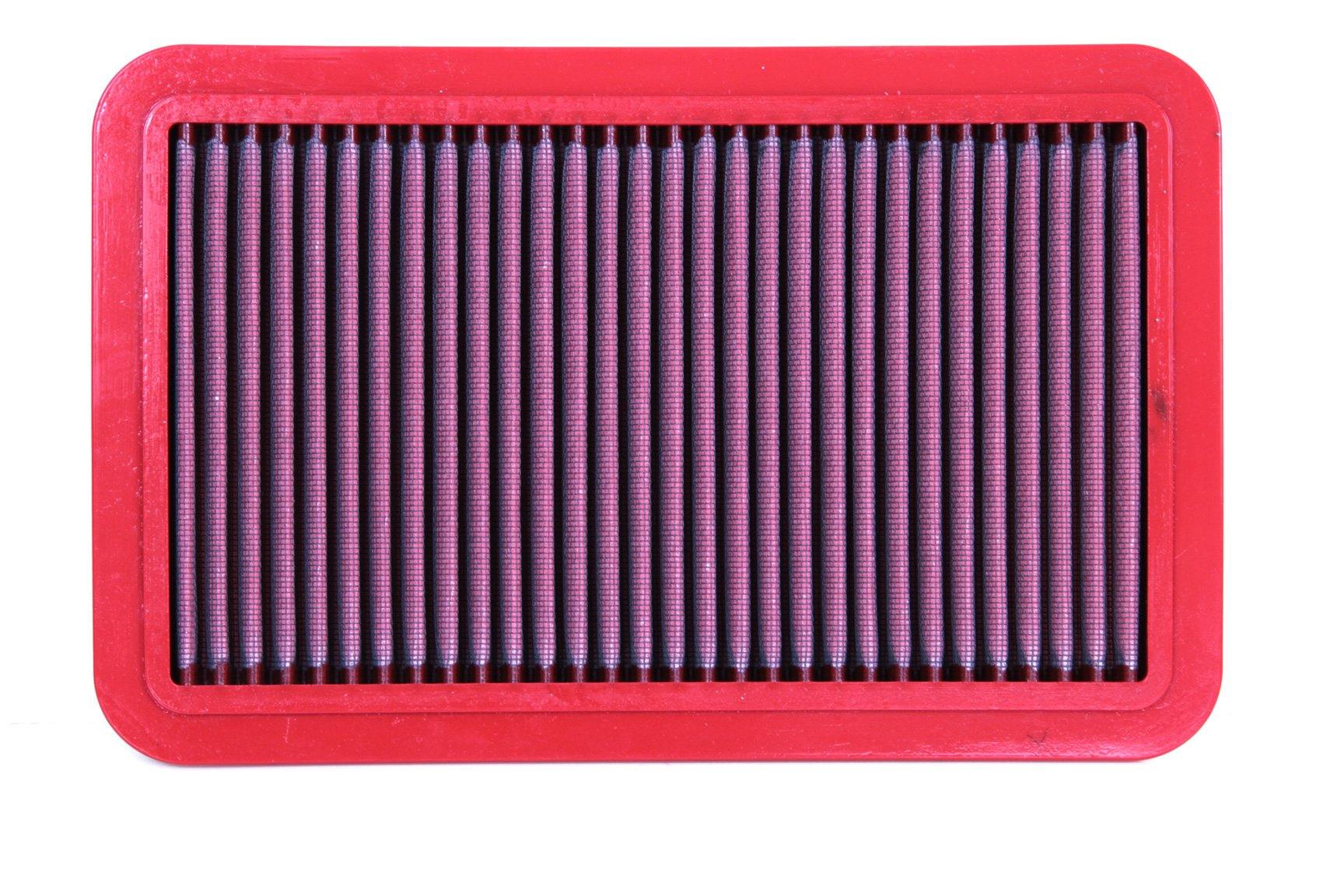BMC Air Filter fits for Mazda 2 1.3 & 3 1.6 Cars - Durian Bikers