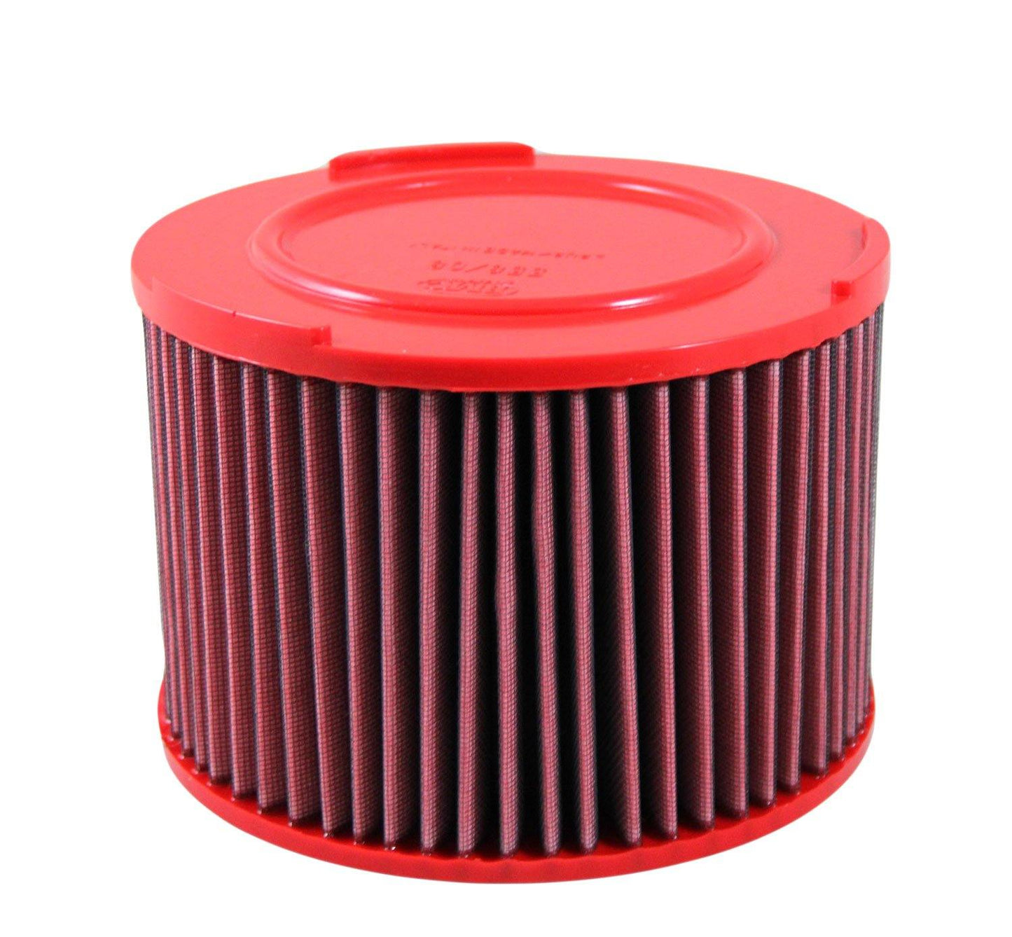 BMC Air Filter fits for Ford Ranger 2.5 TDCI, Mazda BT50 3.0 & Toyota Fortuner / Hilux / Innova Cars - Durian Bikers