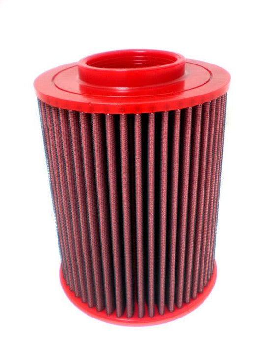 BMC Air Filter fits for Ford C-Max, Focus II 1.4, Mazda 3 1.6, Volvo C30 1.6, S40 II, V40 II & V50 2.0 Cars - Durian Bikers