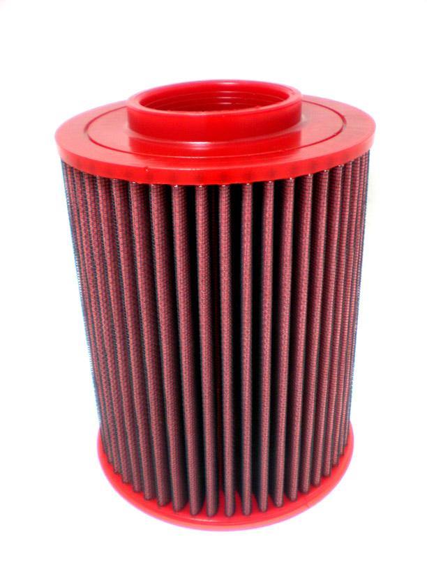 BMC Air Filter fits for Ford C-Max, Focus II 1.4, Mazda 3 1.6, Volvo C30 1.6, S40 II, V40 II & V50 2.0 Cars - Durian Bikers