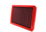 BMC Air Filter fits for Hyundai Avante III / Elantra II / Tucson 2.0 & Kia Spectra / Sportage Cars - Durian Bikers