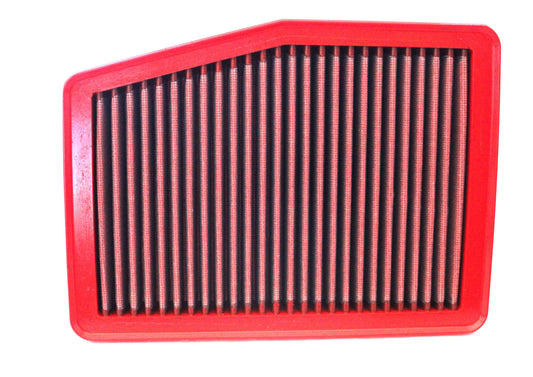 BMC Air Filter fits for Hyundai Sonata VI (YF) & Kia Optima (K5) - Durian Bikers