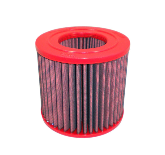 BMC Air Filter fits for Chevrolet D-Max 2.5 Cars - Durian Bikers