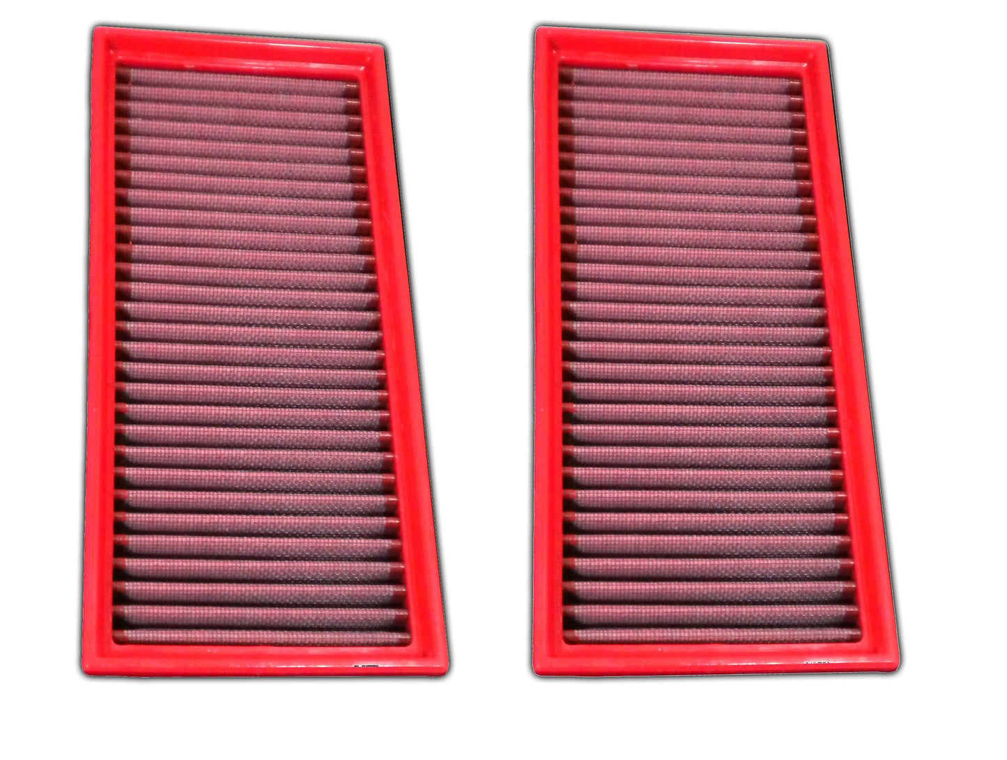 BMC Air Filter fits for Mercedes Class C (W205/A205/C205/S205) C63 AMG Cars - Durian Bikers