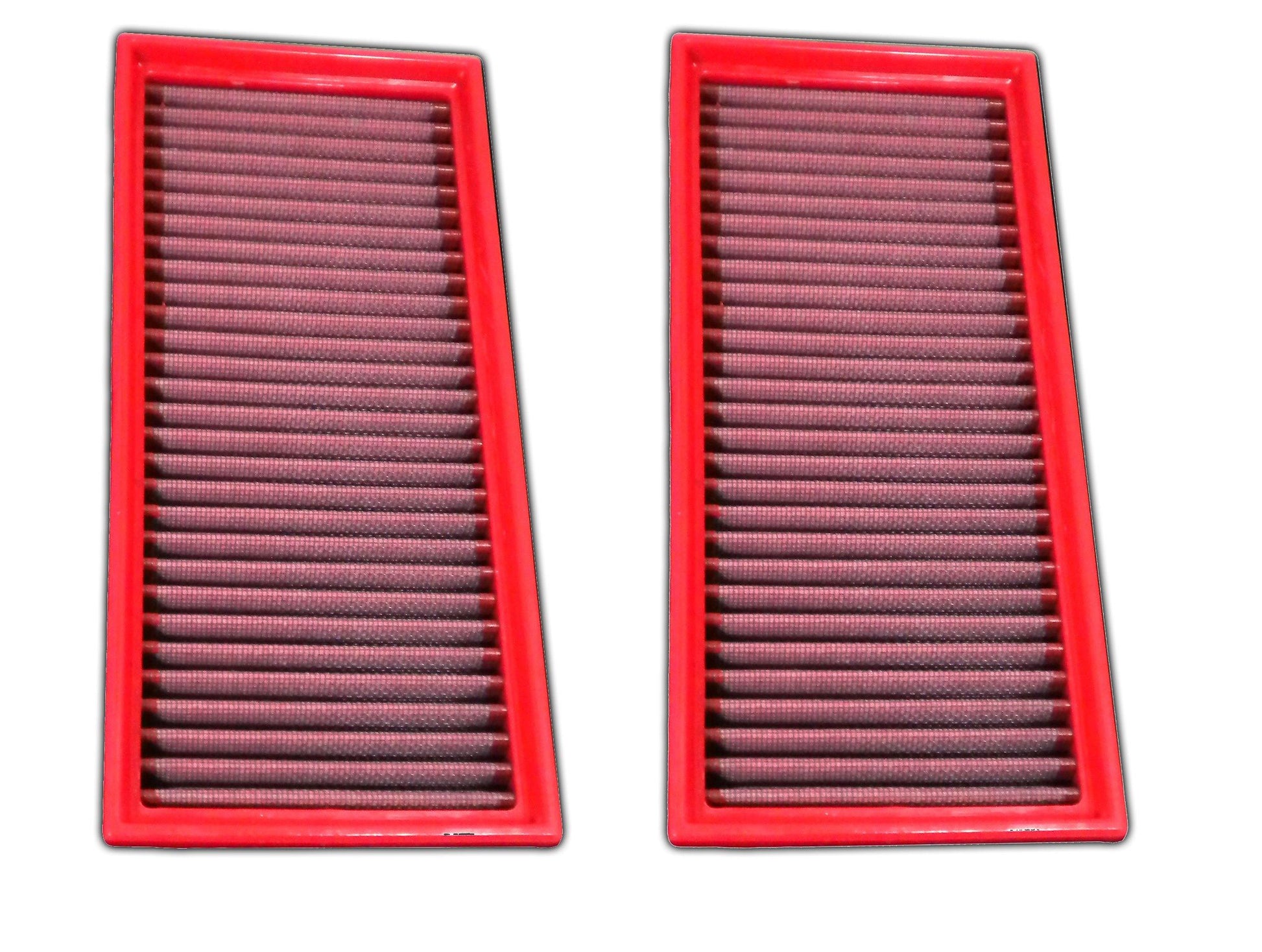 BMC Air Filter fits for Mercedes Class C (W205/A205/C205/S205) C63 AMG Cars - Durian Bikers