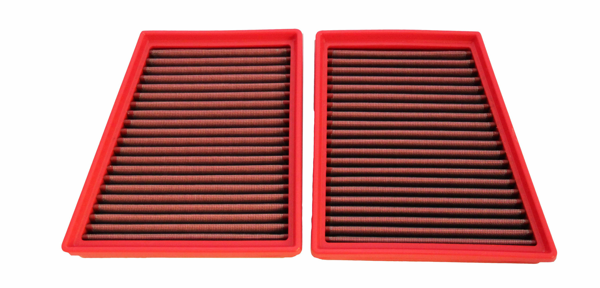 BMC Air Filter fits for Bentley Continental 4.0 V8 GT / GT S / GT3-R / GTC Cars - Durian Bikers