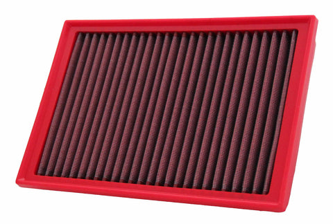 BMC Air Filter fits for Lexus LS600H & Toyota Camry Cars - Durian Bikers