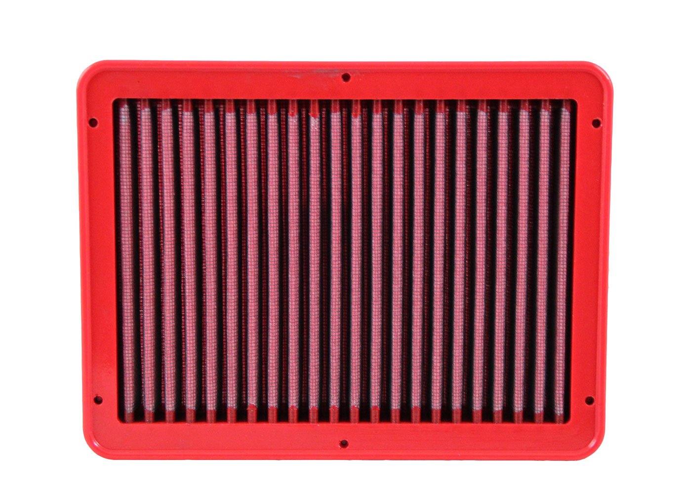 BMC Air Filter fits for Mazda 1.5 Skyactiv & Scion IA Cars - Durian Bikers