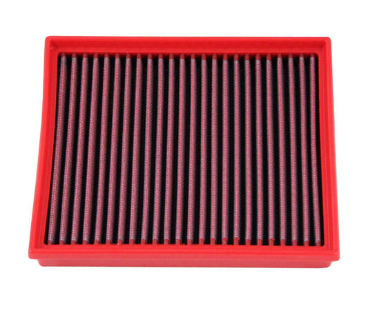 BMC Air Filter fits for Land Rover Defender 90 / 110 / 130 2.2 Cars - Durian Bikers