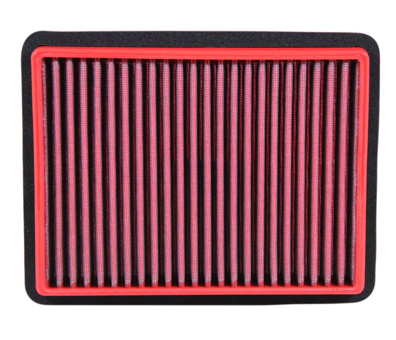 BMC Air Filter fits for Honda Civic IX 2.0 Type R (15-16) Cars - Durian Bikers