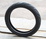Shinko Tires SR016 Series (110/70-17) - Durian Bikers