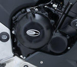 R&G Engine Case Covers fits for Honda CBR500R ('13-'18) & CB500F ('13-'18) (RHS) - Durian Bikers
