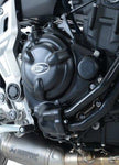 R&G Engine Case Covers fits for Yamaha MT-07 (FZ-07), XSR700, Tracer 700 (FJ-07), Tenere 700 & Tracer 7 (GT) (RHS) - Durian Bikers