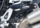 R&G Exhaust Hanger fits for BMW R Nine T ('14-'18) - Durian Bikers