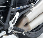 R&G Exhaust Hanger fits for BMW R Nine T ('14-'18) - Durian Bikers