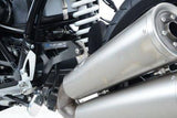 R&G Exhaust Hanger fits for BMW R Nine T ('14-'18) - Durian Bikers