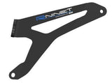 R&G Exhaust Hanger fits for BMW R Nine T ('14-'18) - Durian Bikers