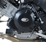 R&G Engine Case Covers fits for Suzuki DL1000 V-Strom ('14-) & DL 1000XT V-STrom ('17-) (LHS) - Durian Bikers