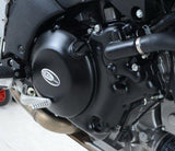 R&G Engine Case Cover fits for Suzuki DL1000 V-Strom ('14-) & DL 1000XT V-Strom ('17-) (RHS) - Durian Bikers