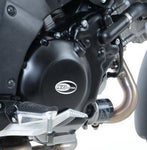 R&G Engine Case Cover fits for Suzuki DL1000 V-Strom ('14-) & DL 1000XT V-Strom ('17-) (RHS) - Durian Bikers