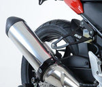 R&G Exhaust Hanger fits for Honda CBR300R ('14-'20) - Durian Bikers