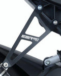 R&G Exhaust Hanger fits for EBR 1190RX & 1190RS ('14-) - Durian Bikers